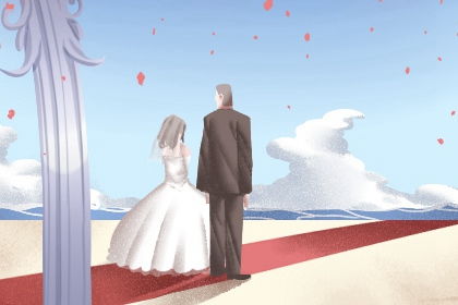 Beyond  Date: 当春风吹拂巨大地...