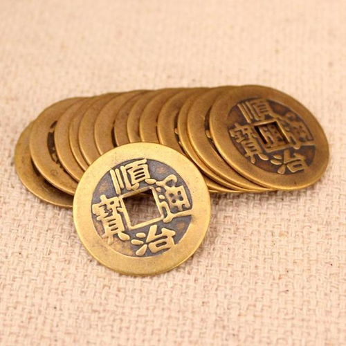 四通八达的生肖是什么？有没有什么生肖代表四通八达？