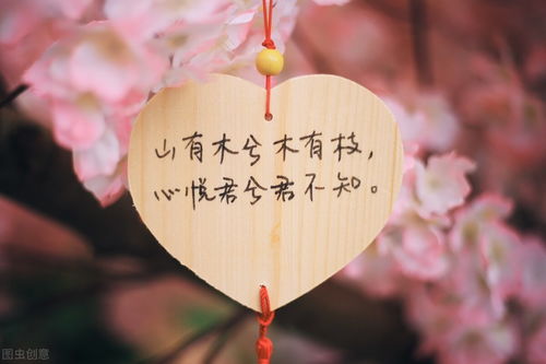 等待爱情？不如等待外卖！