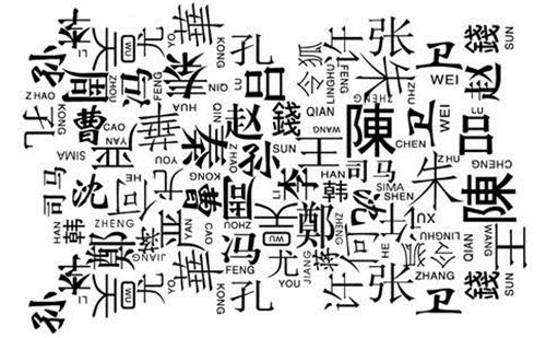 给2025年9月21日降生的孟家小王子起名这件事儿