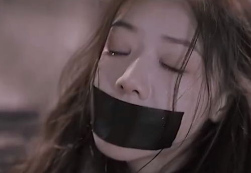记忆的碎片