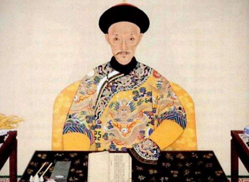 道光皇帝与三位皇后：命运的阴影与王朝的叹息