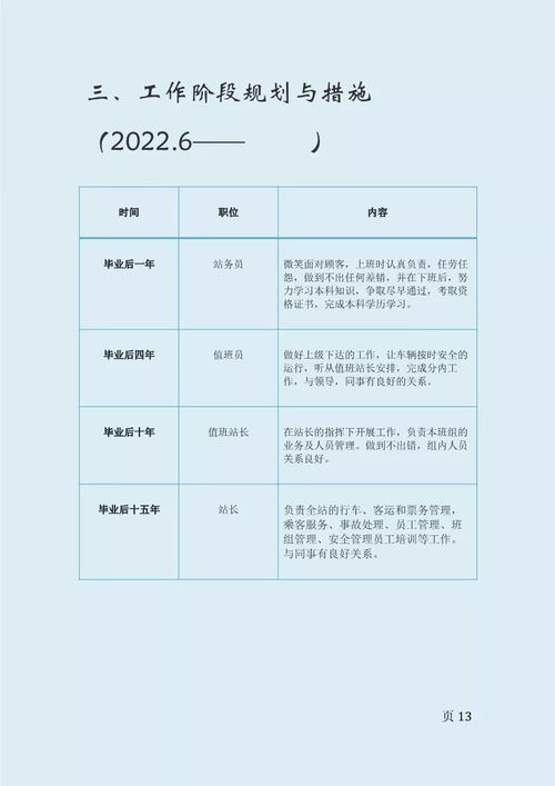 词根与前缀：给名字加点魔法