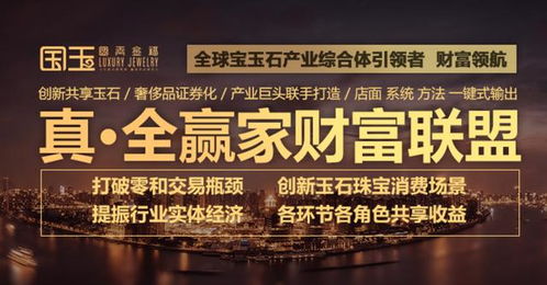 1.2 核细节——细节决定成败，但有时候细节也能决定你是不是想去吃小笼包。