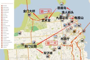 怎样设计霸州至沧州旅行路线，让行程更加精彩纷呈？