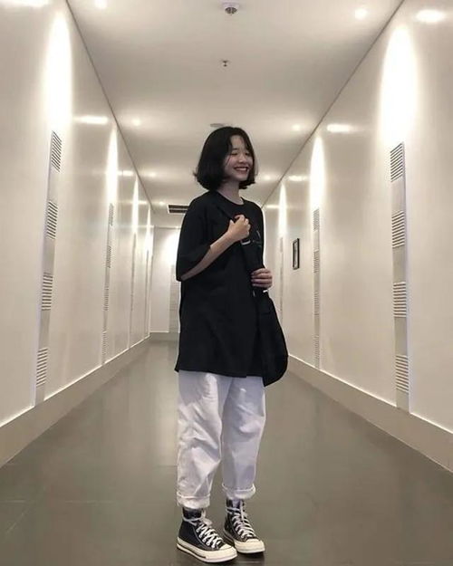 今日五行穿衣指南，如何根据五行调整我的日常着装？