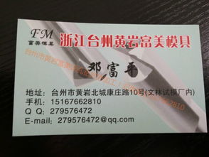 3）避免过度商业活动化