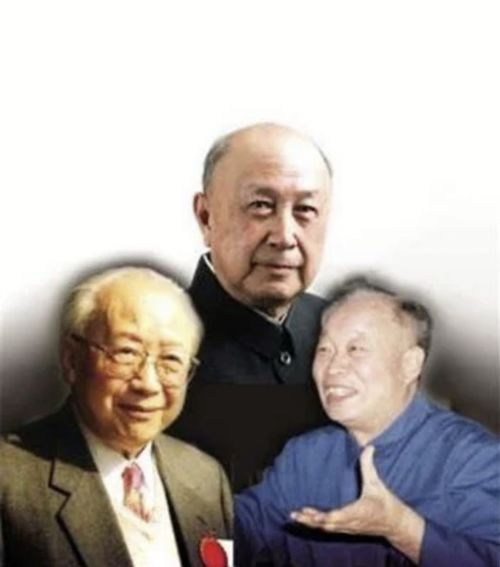知性优雅到令人发指