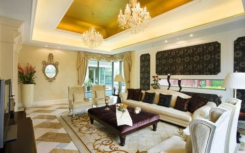 房子装修什么甲醛Zui多,房子装修前有什么风水