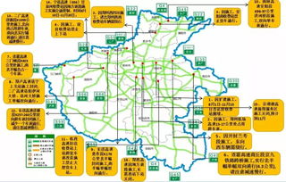 出行攻略：让你的旅行更顺畅