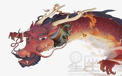 不同属相撞Dragon Head Raising Day? fate直接两极反转?