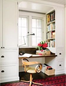 2026年最可怕的5个书桌禁忌