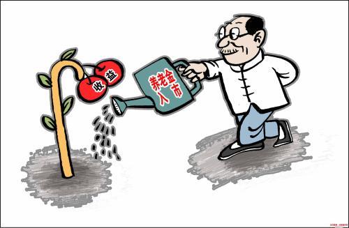 生基风水对人有危害吗？做生基有哪些潜在风险？