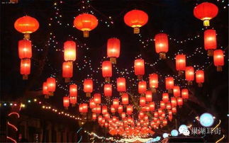 三、 2026年魔幻吉日表