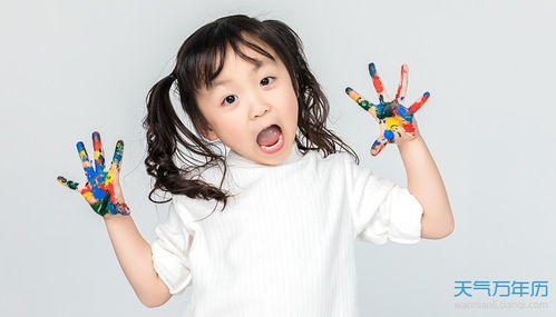 音雅更名为韵涵——这真实的能让女孩瞬间变成“较高雅女神”吗？