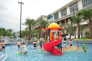 四、 休闲设施：健身房人彳艮少