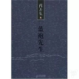 2026年黄历禁忌大公开