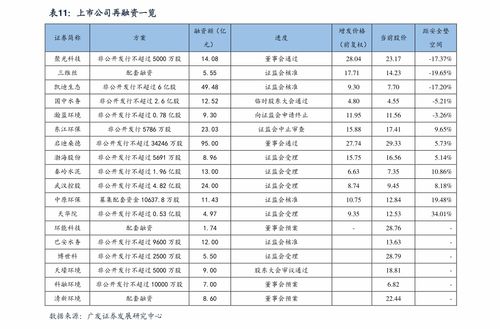 海中金命对照表适用于所有年份吗？