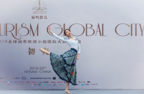 1.2 噱头与真实：社交媒体上的滤镜战争