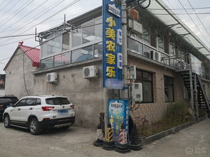 五、现场体验：怎样应对突发情况？
