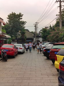 一、凌云到深圳到底要花多少钱？