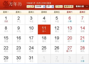 能否通过查询今日运势和今日运程来了解2012年的具体情况？