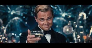 ：那飘忽的宫殿，是心魔还是预兆？