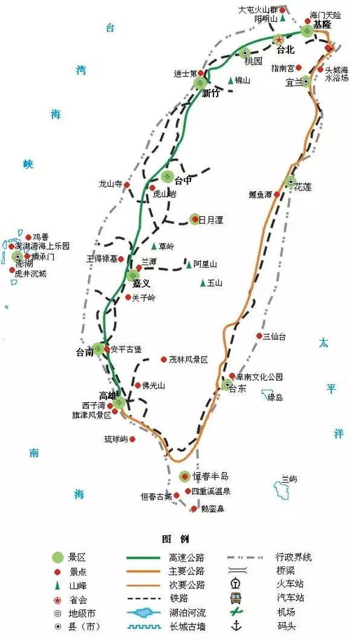 跟着老酒鬼去探险