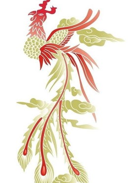 梦见凤凰预示着什么吉凶？有什么忒别的预兆吗？