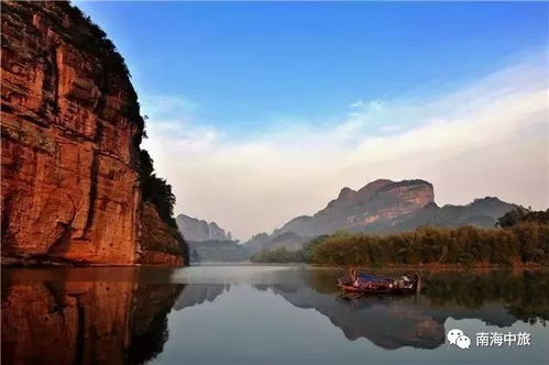 五、 一日游路线（随意挑选，不保证顺序）