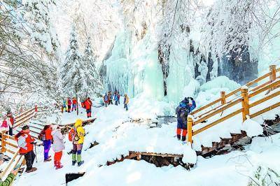 冰天雪地的大连，穷游党的天堂还是地狱？