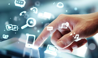 1. 游客真实体验：花钱买罪受的奇幻之旅