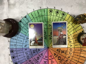 第一个案例：那个会跑路的山