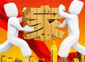 韩国搬家风俗：古今融合，搬家必备秘籍