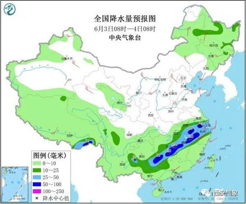 风水和降水有关吗,风水和降水有关吗