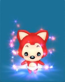 四、 看看别人是怎么取名的吧，说不定能学到点啥……也许吧……