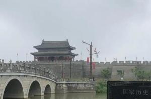关于那个地方的八天文艺活动嘛...