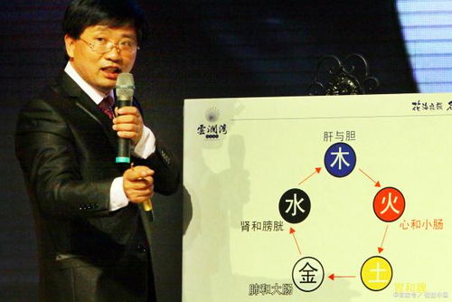 姓侯的女孩取什么名字既好听又寓意美好？