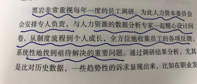 第三部分：异域文化与创意符号——打破常规的独特之选