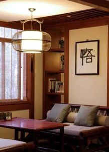 三、 花山隐居：康熙帝惦记下的仙境