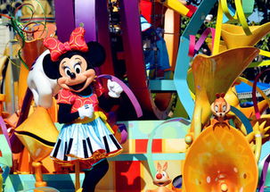 住宿魔咒：公主房变青蛙