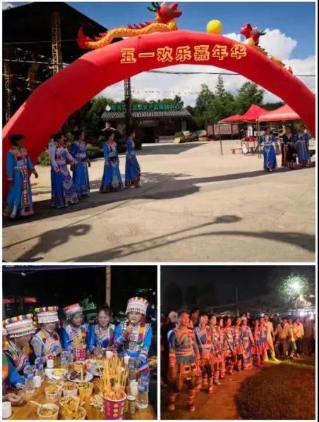 第二站：东丽华明镇的电玩淘气堡狂欢