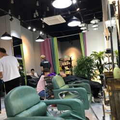 第二段：惯与价格和性价比（其实根本没算过）