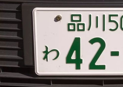 10559车牌号码测吉凶，车辆号牌查询器如何使用？