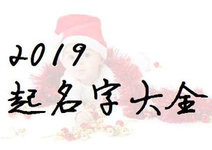 229登录后你能够不限量看优质回答私信答主较深度交流精彩内容一键收藏