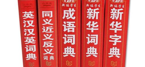 千年文化瑰宝，节日风俗焕新爆款！