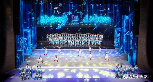 传统禁忌？我偏要对着干！