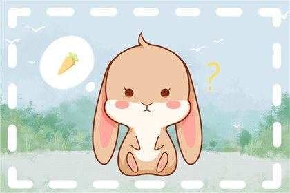 1. 放下顾虑 ，无畏追求