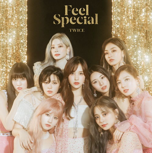 二、  血色蔓延：生肖运势与古宅诅咒