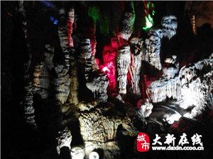 (持续提升现场感)